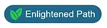 Enlightened Path Icon.png